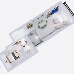 Sail View Boutique Apartment